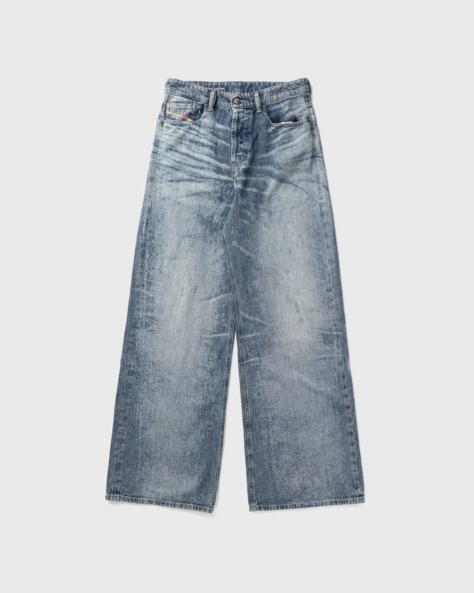 1996 D-SIRE-FSH TROUSERS
