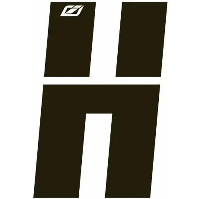 Brief Insight H