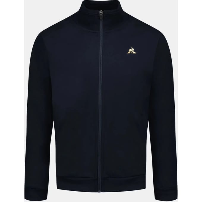 Sweatshirt Le Coq Sportif FZ