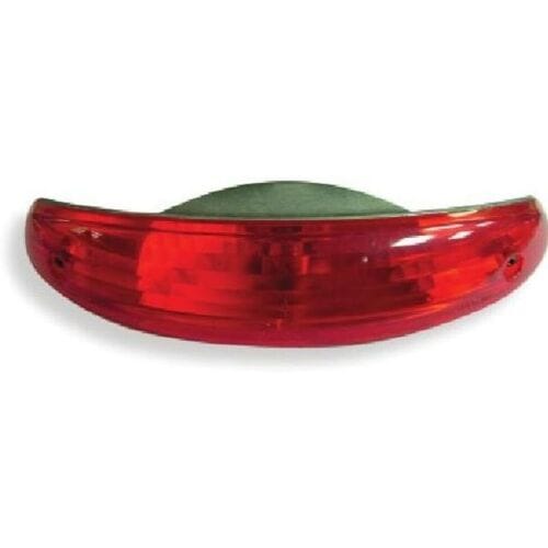 Lampglas, achterlicht VICMA 7103
