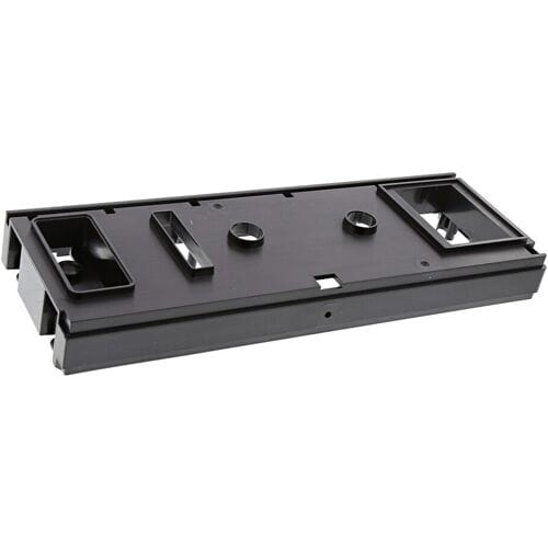 AEG deksel, controlepaneel 4055414660