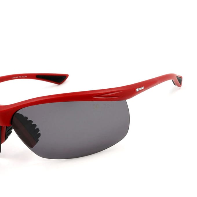 CF90137 Polarisierte Sport-Sonnenbrille für Herren