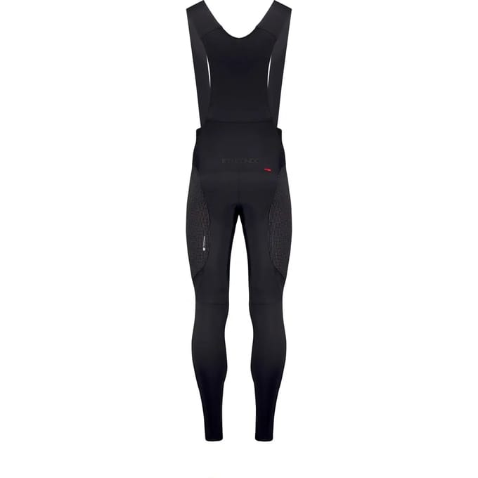 Korte broek Etxeondo Orhi Classic