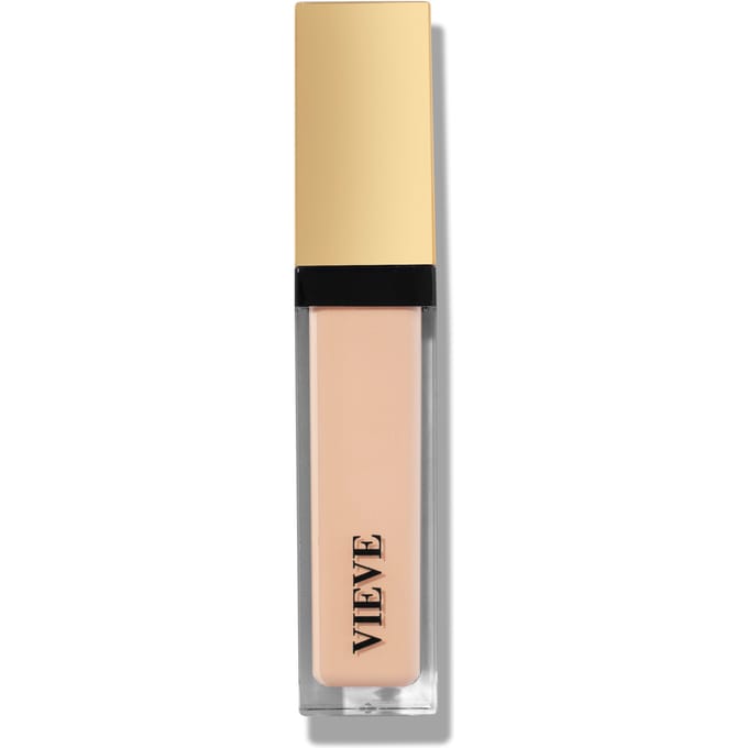 VIEVE Modern Radiance Concealer - Light 2