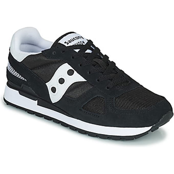 Lage Sneakers Saucony SHADOW ORIGINAL
