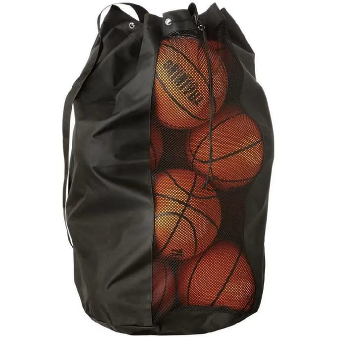 Tas voor 15 ballonnen Tremblay CT