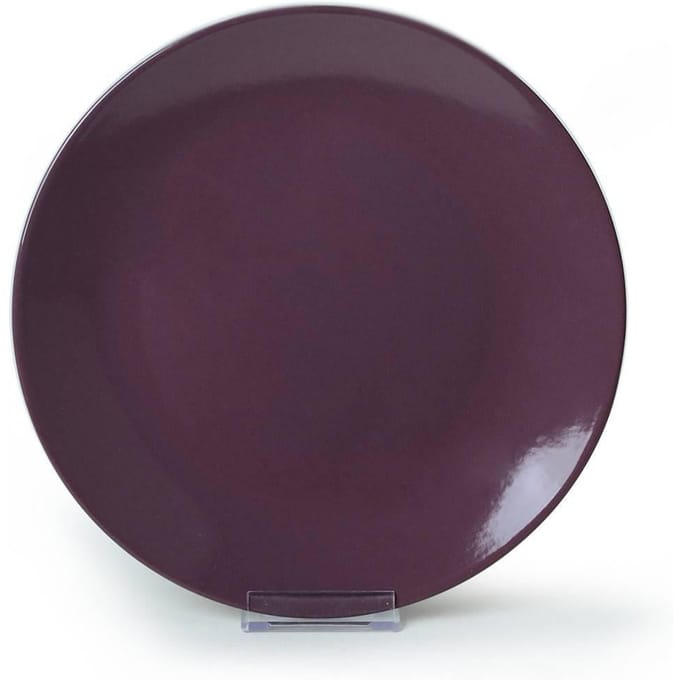18-delige dinerset Heidi keramiek | Hermia