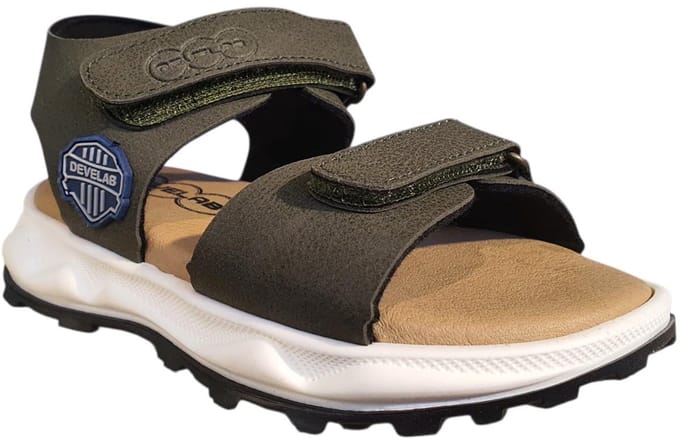 Develab 48527-558 Maat 35