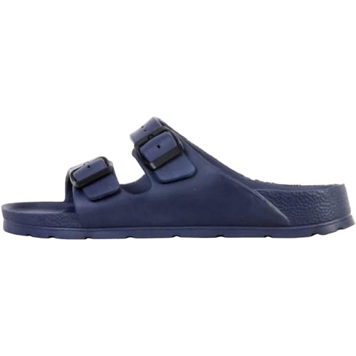 Sandalen Super Mode 278123