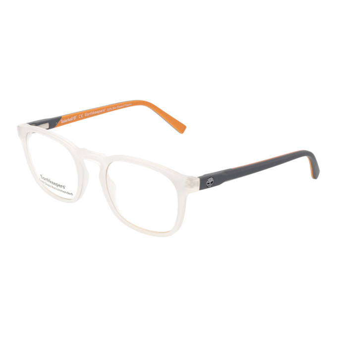 Timberland Optisch montuur TB1767 026 51