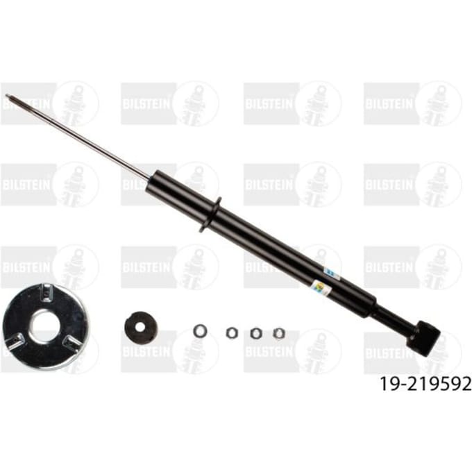 Schokdemper BILSTEIN - B4 Serie vervanging BILSTEIN 19-219592