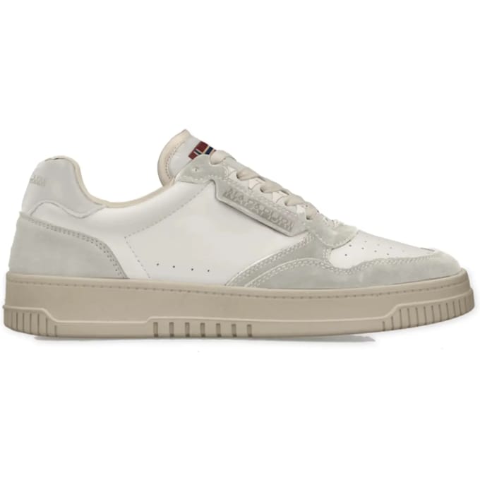 Sneakers Napapijri Crux
