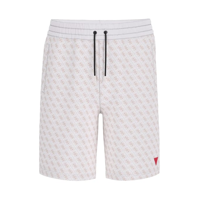 Korte Guess New Korbin