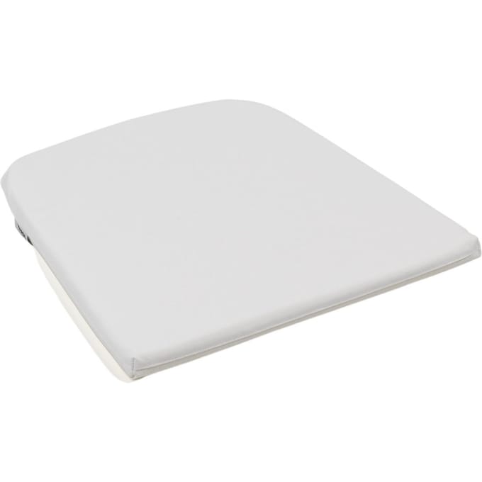 Nardi - Zitkussen voor Net - bianco - wit