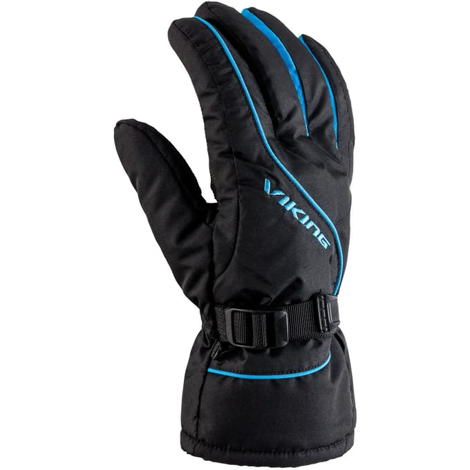 Skihandschoenen Viking Devon