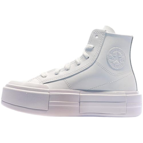 Lage Sneakers Converse Cruise