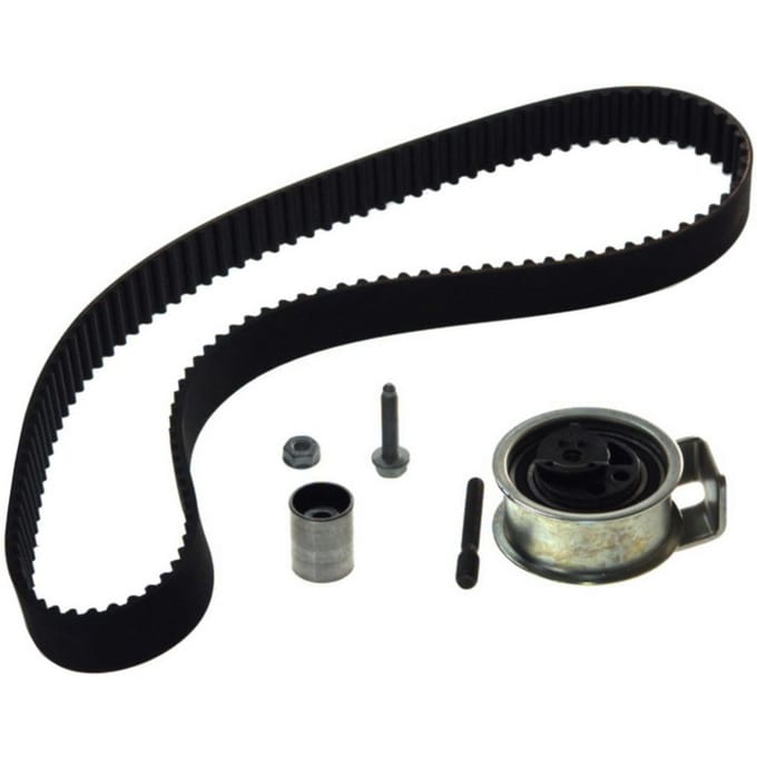 Distributieriemset SKF VKMA 01142
