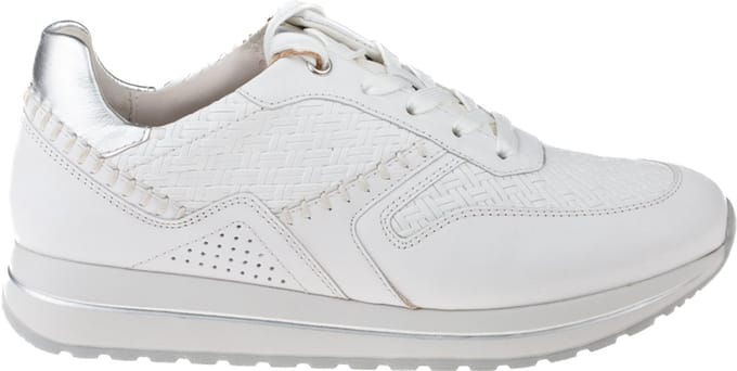 Gabor - Dames - Sneakers