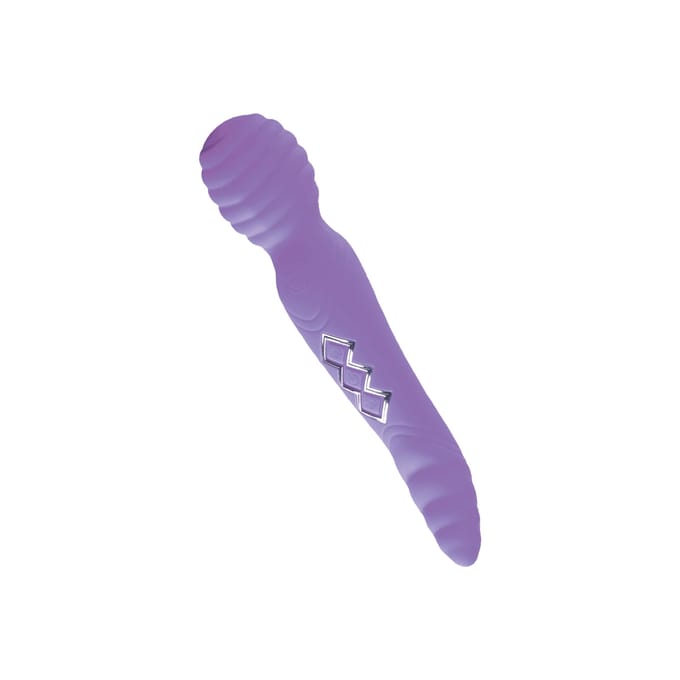 'Viper', 22 cm