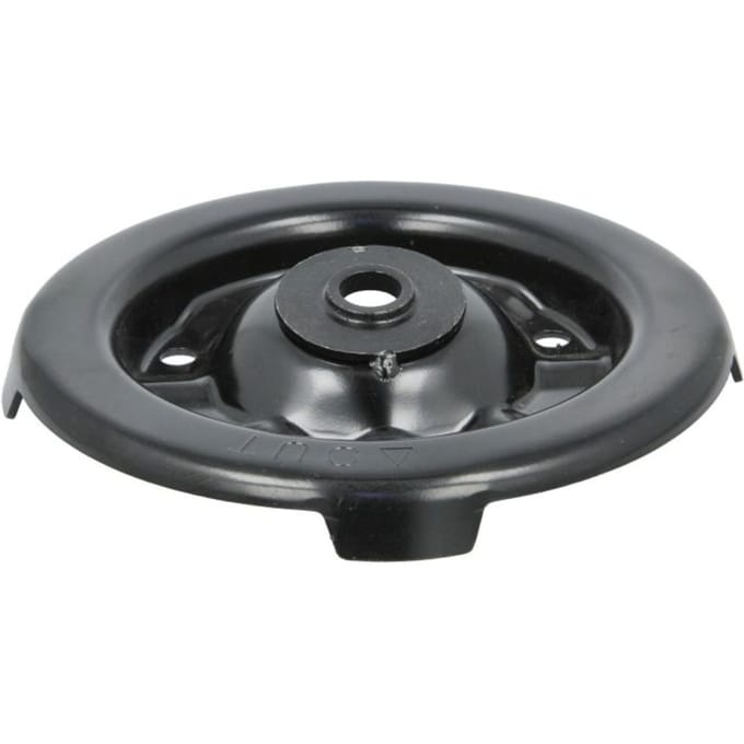 veerring MAGNUM TECHNOLOGY A72058