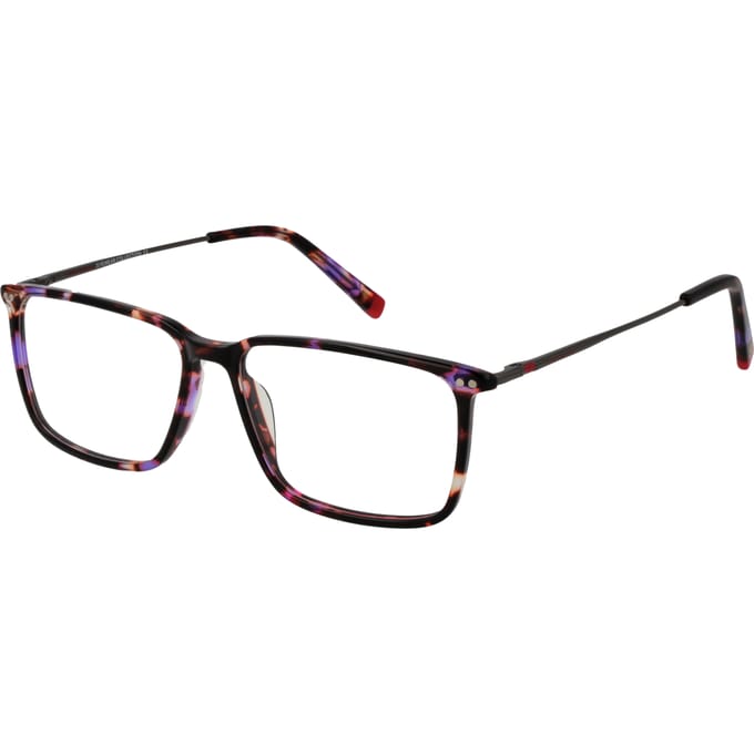 Funky Buddha Brilrand FBD1019 003 54