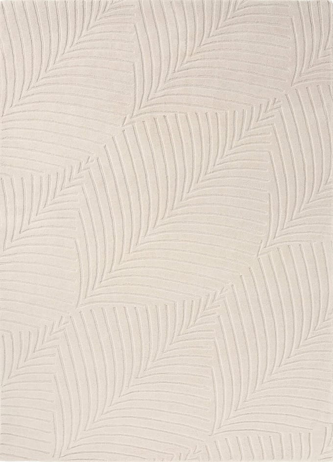 Wedgwood Folia Stone 38301 - 250 x 350 cm
