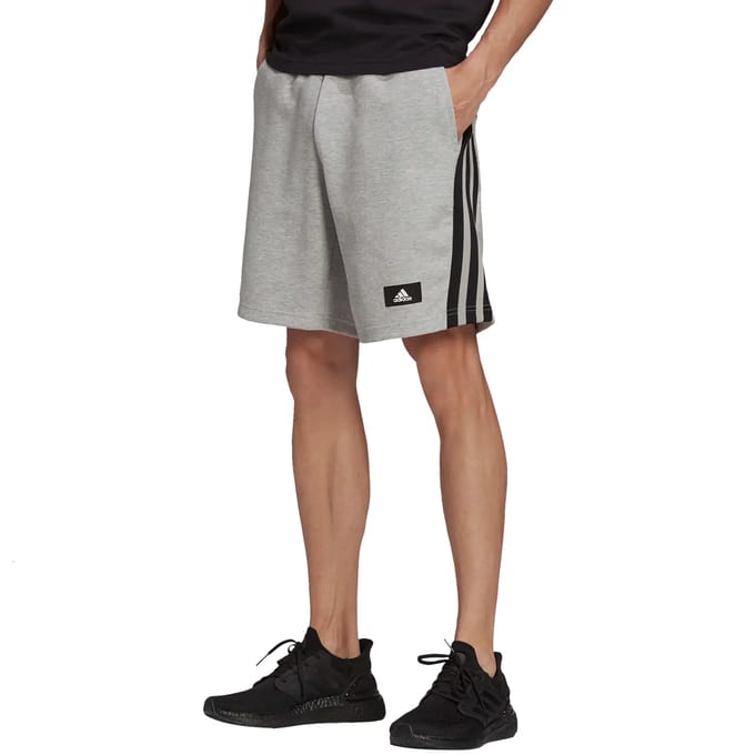 Short adidas Sportswear Future Icons 3-Stripes