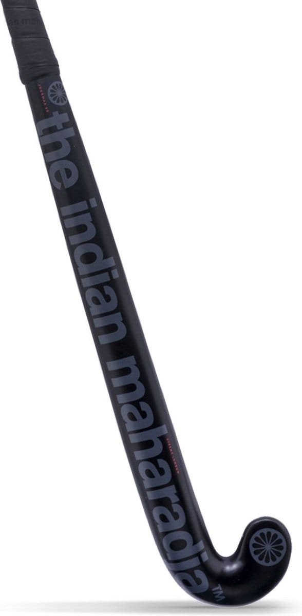 The Indian Maharadja Jhuknaa 60 Hockeystick