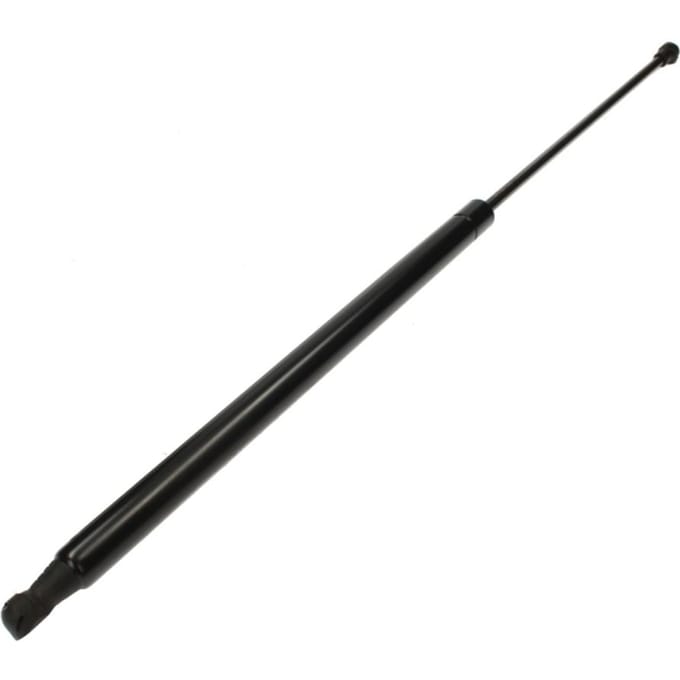 Gasveer kofferbak/laadruimte KROSNO 24571