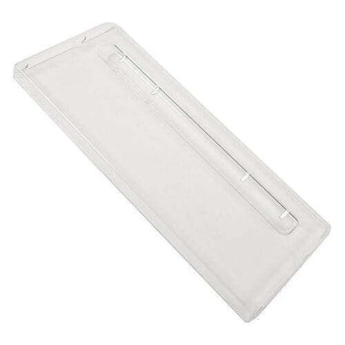 ELECTROLUX - PANEEL VRIESLADE , 429X188MM - 2064294024