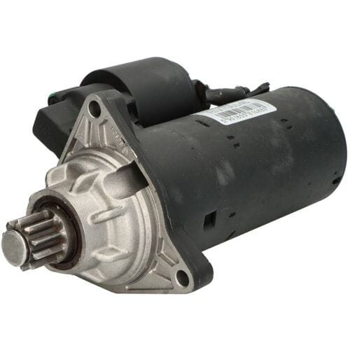 Starter RIVOLV RIV700146