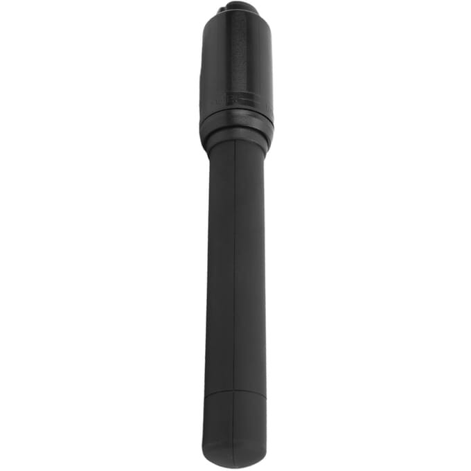 Queue de billard 9 boules Extendeur de talon Accessoires Allongeur de queue de billard gray