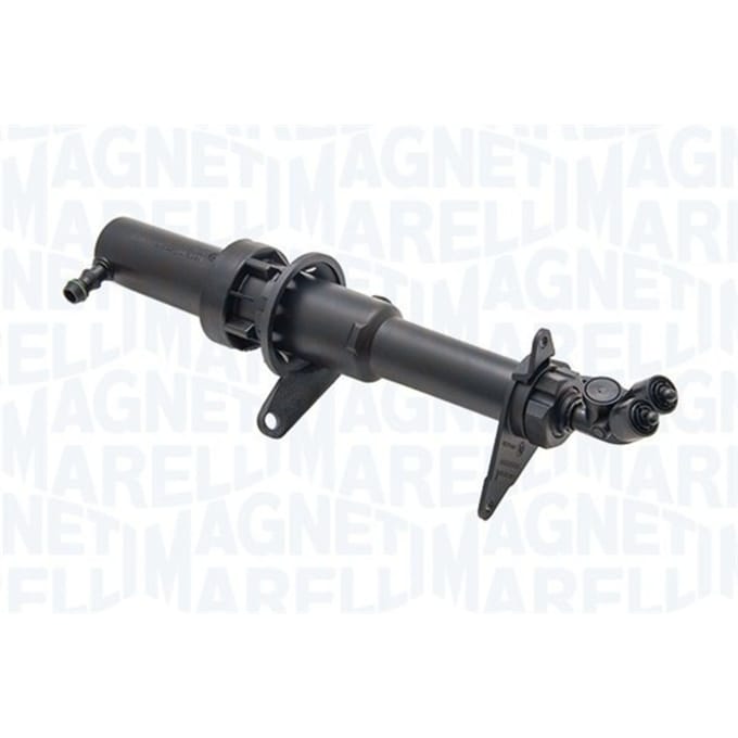 Koplampreinigingssysteem MAGNETI MARELLI 710308011003 links