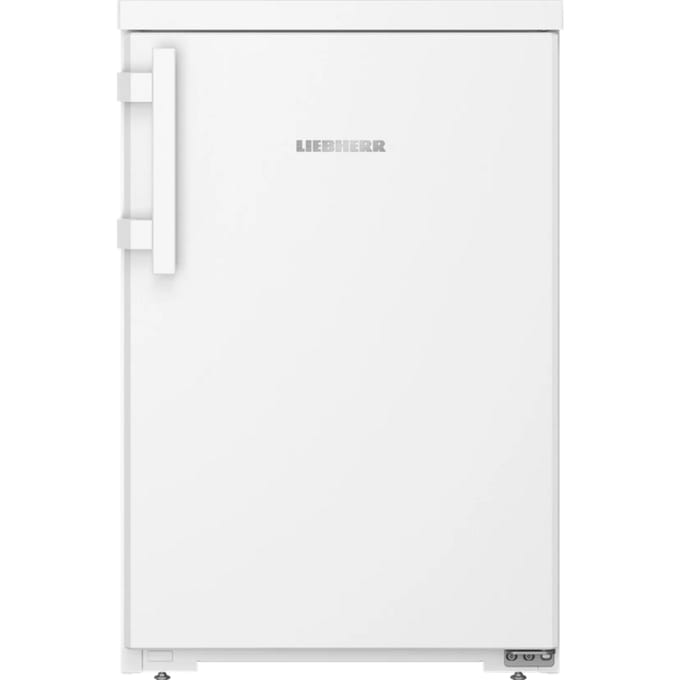 Liebherr Rb1401-20