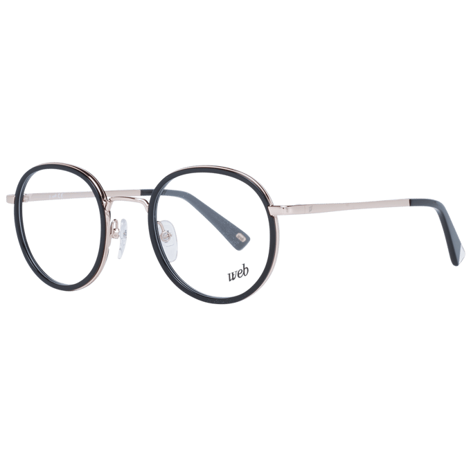 Web Optisch montuur WE5369 33A 47