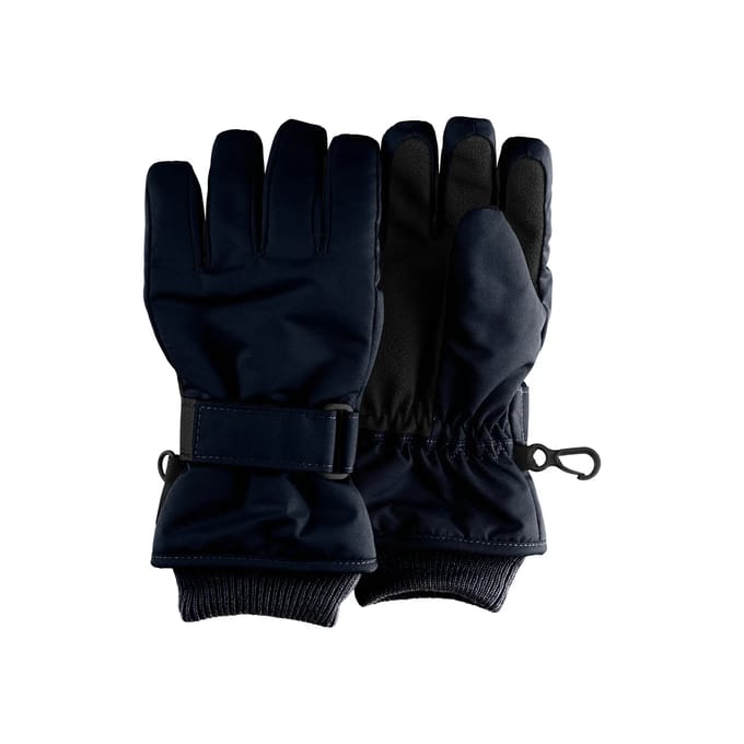 Kinderen handschoenen met thinsulate voering Sterntaler