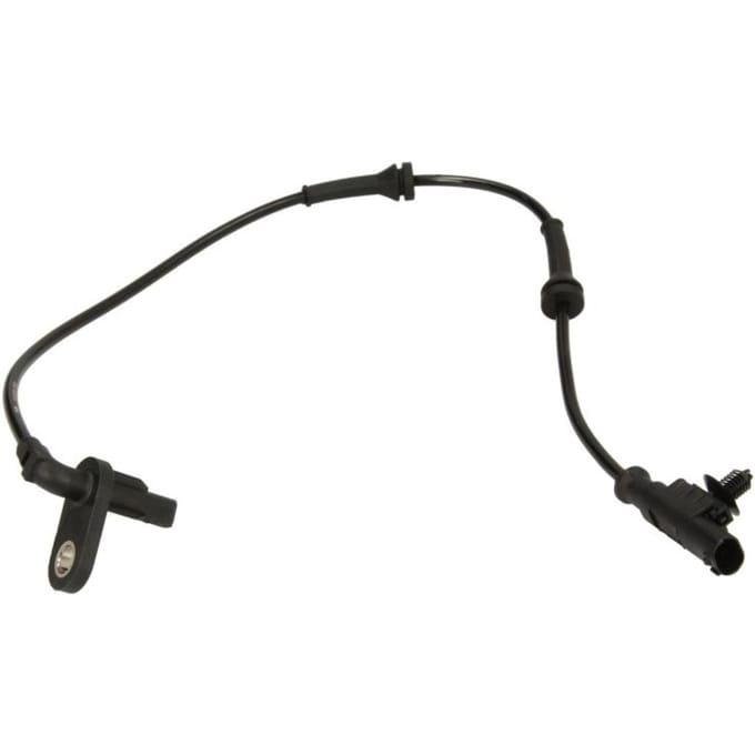 Sensor, wielsnelheid DELPHI SS20788
