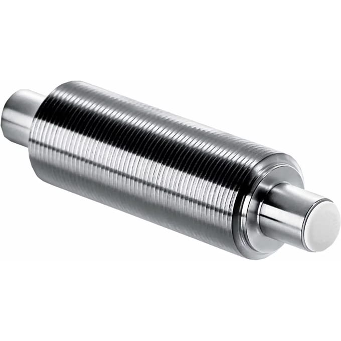 Rol voor structureringsmachine Vola Linear Coarse