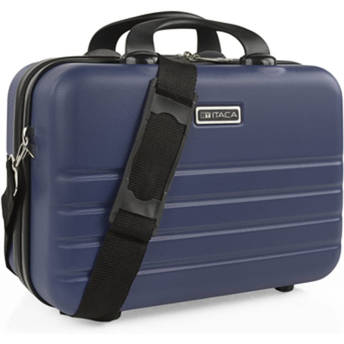 Beautycase Itaca Havel