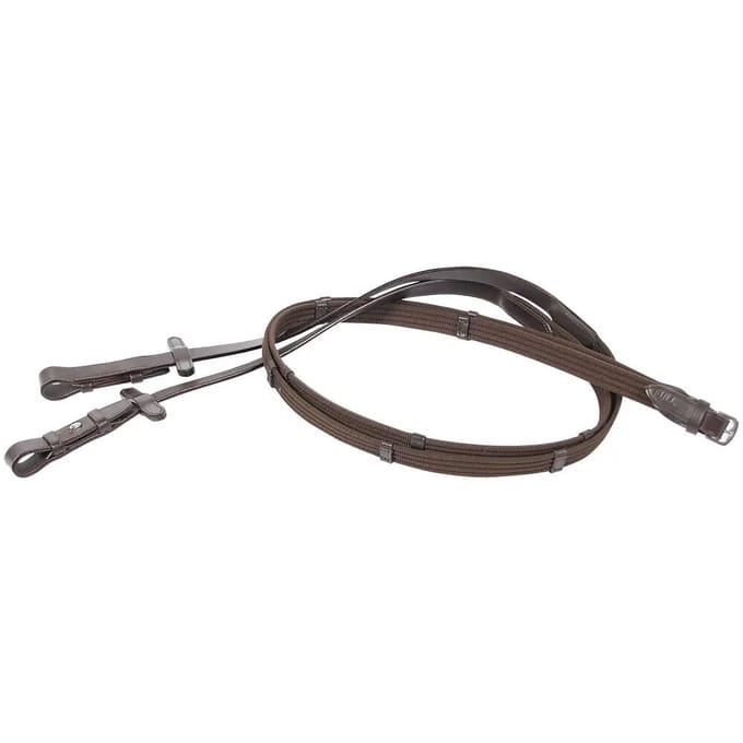 Rendierriemen voor paarden Harry's Horse