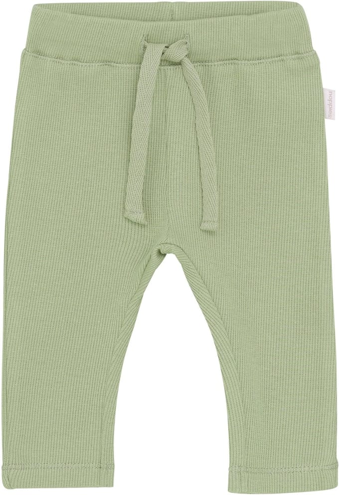 Noppies Broek Sorrento Baby Maat 62