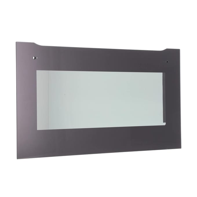 AEG Deurglasset - 594x332mm 5551184038