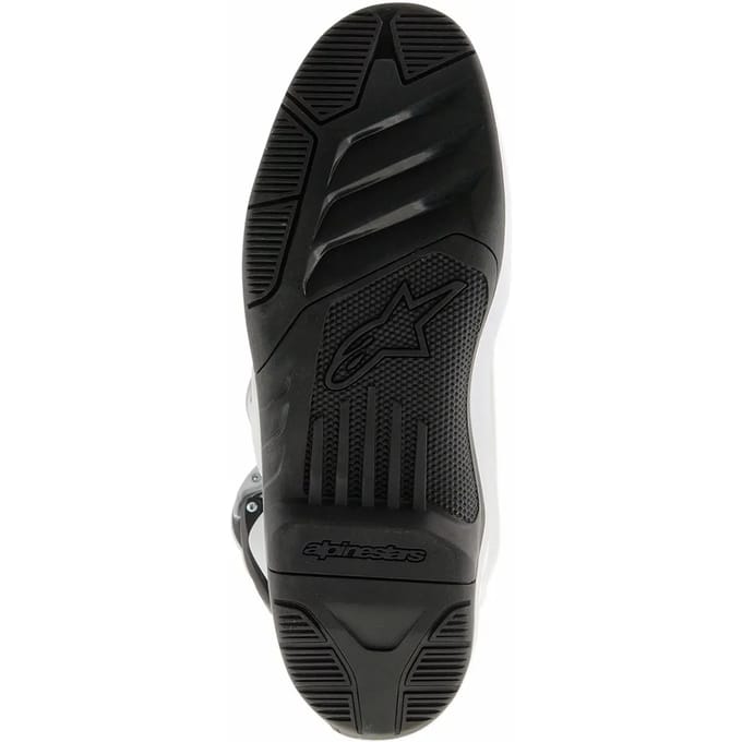 Motorfietszolen Alpinestars T5/T3