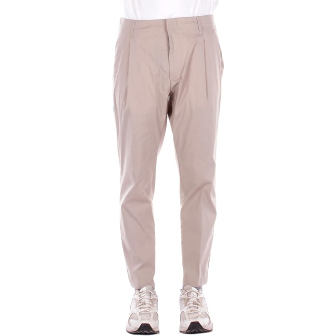 Dondup Beige broek