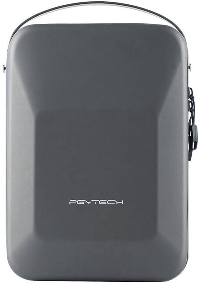 PGYTECH - Carrying Case voor DJI Mavic 3 Series - Opbergtas voor drone en accessoires