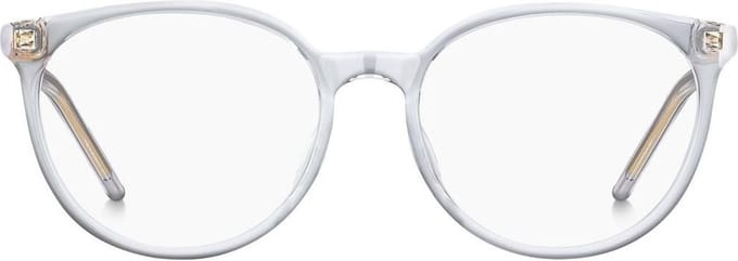 Brillenframe Dames Marc Jacobs MARC 511