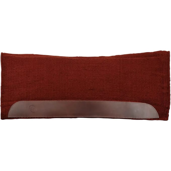 Western tapijt Edix Saddles Vigor