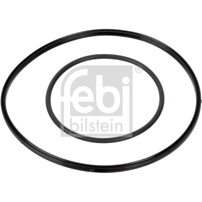 Pakkingset, vacuümpomp FEBI BILSTEIN 174463