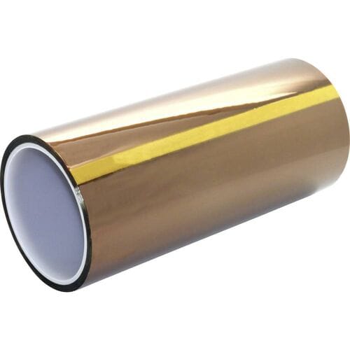 32527 hittebestendig 200 mm x 30 m