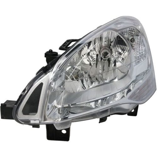 Koplamp, bevestiging VALEO 043778